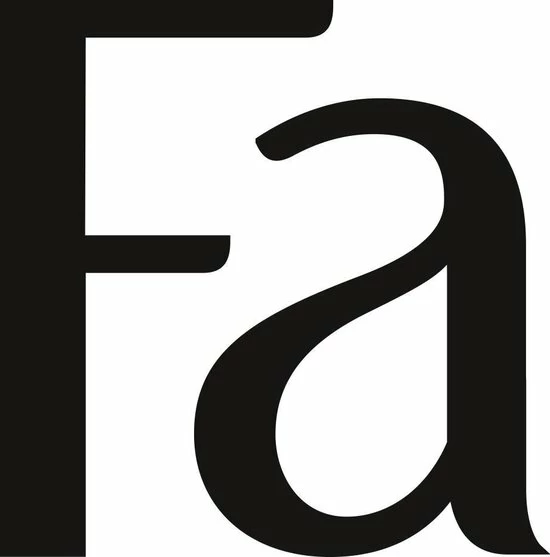 Kopen ⌛ Fa Brazilian Nights Douchegel 6x 250ml - Voordeelverpakking ⭐ 13 Kopen ⌛ Fa Brazilian Nights Douchegel 6x 250ml - Voordeelverpakking ⭐ - Afbeelding 11