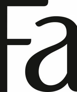 Coupon π Fa Luxurious Moments Douchegel 6x 250ml - Voordeelverpakking π₯ 23 Coupon π Fa Luxurious Moments Douchegel 6x 250ml - Voordeelverpakking π₯ -L'OrΓ©al Shop 550x557 6