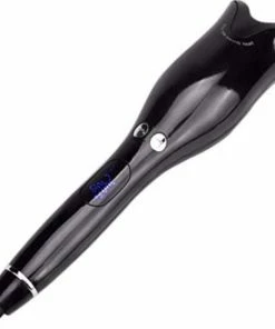 Promo ⌛ Life'sbest - Automatische Krultang -360° Roterende Koord -Haar Krultang ✔️ -L'Oréal Shop 550x559 2