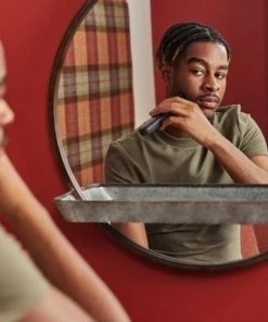 Begroting 🔔 Remington T-Series Baard & Haar - Baardtrimmer/Tondeuse MB7050 🎁 -L'Oréal Shop 550x560 5