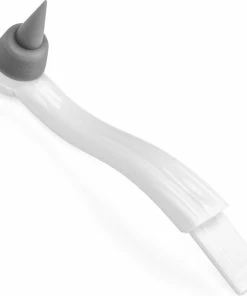 Beste recensies van ✨ Toppers Van TV - Sonic Tandsteenverwijderaar - Tandplakverwijderaar ⭐ 16 Beste recensies van ✨ Toppers Van TV - Sonic Tandsteenverwijderaar - Tandplakverwijderaar ⭐ -L'Oréal Shop 550x561 3