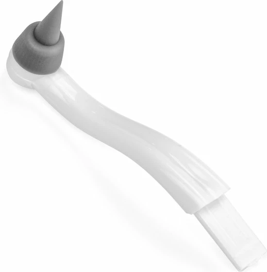 Beste recensies van ✨ Toppers Van TV - Sonic Tandsteenverwijderaar - Tandplakverwijderaar ⭐ 8 Beste recensies van ✨ Toppers Van TV - Sonic Tandsteenverwijderaar - Tandplakverwijderaar ⭐ - Afbeelding 6