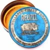 Promo 🧨 Reuzel Blue Strong Hold Pomade Haarwax - 113g 😀 -L'Oréal Shop 550x562 3