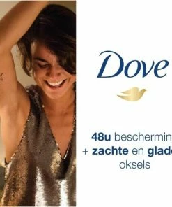 Coupon π 6x Dove Deodorant Roller Original 50 Ml π― 17 Coupon π 6x Dove Deodorant Roller Original 50 Ml π― -L'OrΓ©al Shop 550x563 1