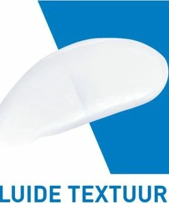 Uitgang π CeraVe - Moisturizing Lotion - Bodylotion - Droge Tot Zeer Droge Huid - 1000 Ml π₯ 34 Uitgang π CeraVe - Moisturizing Lotion - Bodylotion - Droge Tot Zeer Droge Huid - 1000 Ml π₯ -L'OrΓ©al Shop 550x563 12