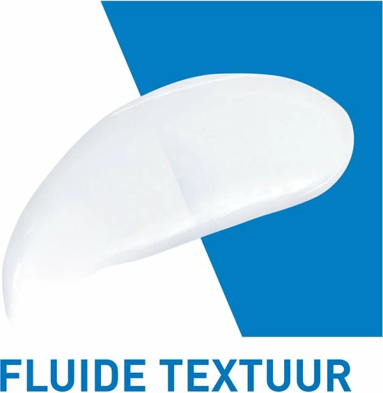 Uitgang π CeraVe - Moisturizing Lotion - Bodylotion - Droge Tot Zeer Droge Huid - 1000 Ml π₯ 18 Uitgang π CeraVe - Moisturizing Lotion - Bodylotion - Droge Tot Zeer Droge Huid - 1000 Ml π₯ - Afbeelding 16