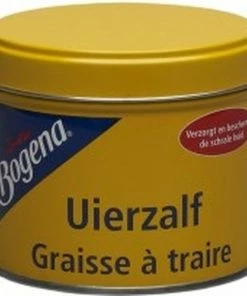 Uitgang 👏 Bogena Uierzalf - 700 Gr - Bodylotion ✨ -L'Oréal Shop 550x563 13