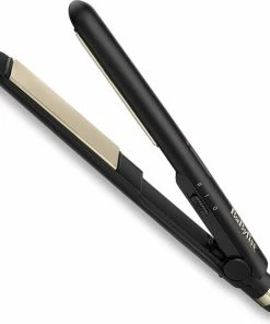 Goedkoopste ⌛ BaByliss ® Ceramic Straight ST089E – Stijltang ⭐