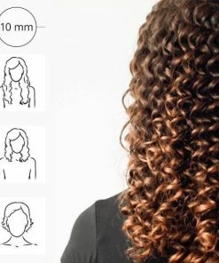 Beste Verkoop π Carmen CT4620 - Chopstick Krultang - Snel Opgewarmd - Alle Haarlengtes - Keramische π§₯ Coating π₯° 17 Beste Verkoop π Carmen CT4620 - Chopstick Krultang - Snel Opgewarmd - Alle Haarlengtes - Keramische π§₯ Coating π₯° -L'OrΓ©al Shop 550x564 1