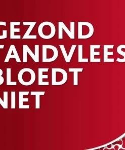 Promo ⌛ Parodontax Ultra Clean - Tandpasta - Tegen Bloedend Tandvlees - 2x75 Ml ✨ 21 Promo ⌛ Parodontax Ultra Clean - Tandpasta - Tegen Bloedend Tandvlees - 2x75 Ml ✨ -L'Oréal Shop 550x564 11