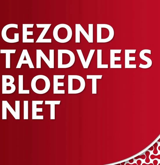 Promo ⌛ Parodontax Ultra Clean - Tandpasta - Tegen Bloedend Tandvlees - 2x75 Ml ✨ 10 Promo ⌛ Parodontax Ultra Clean - Tandpasta - Tegen Bloedend Tandvlees - 2x75 Ml ✨ - Afbeelding 8
