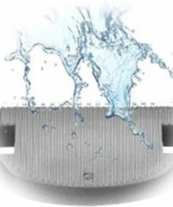 Beste deal π― Remington B4 Style Series Baardtrimmer - MB4000 π 22 Beste deal π― Remington B4 Style Series Baardtrimmer - MB4000 π -L'OrΓ©al Shop 550x564 12