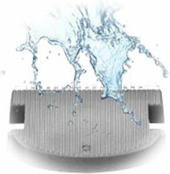 Beste deal π― Remington B4 Style Series Baardtrimmer - MB4000 π 8 Beste deal π― Remington B4 Style Series Baardtrimmer - MB4000 π - Afbeelding 6