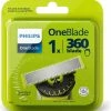 Beste recensies van 🥰 Philips OneBlade 360 Blade QP410/30 - Vervangmesje - 1 Stuk 💯 1 Beste recensies van 🥰 Philips OneBlade 360 Blade QP410/30 - Vervangmesje - 1 Stuk 💯 -L'Oréal Shop 550x564 16