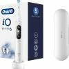 Begroting 💯 Oral B Oral-B IO 6 - Elektrische Tandenborstel - Wit 🔔 -L'Oréal Shop 550x565 1