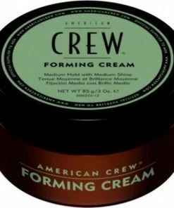 Beste Pirce 🤩 American Crew Forming Cream - 85 Ml 🔥 54 Beste Pirce 🤩 American Crew Forming Cream - 85 Ml 🔥 -L'Oréal Shop 550x565 12