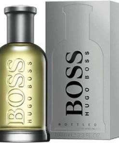 Kopen π Hugo Boss Bottled - Aftershave Lotion - 50 Ml π 9 Kopen π Hugo Boss Bottled - Aftershave Lotion - 50 Ml π -L'OrΓ©al Shop 550x565 13