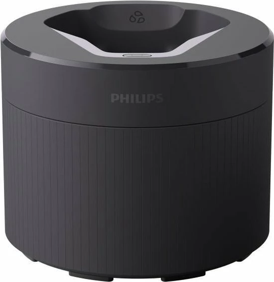 Goedkoop 𧨠Philips CC13/50 - Quick Clean Pod Cartridge - 3 Stuks π 6 Goedkoop 𧨠Philips CC13/50 - Quick Clean Pod Cartridge - 3 Stuks π - Afbeelding 4
