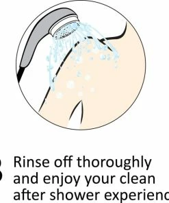 Coupon π Fa Luxurious Moments Douchegel 6x 250ml - Voordeelverpakking π₯ 28 Coupon π Fa Luxurious Moments Douchegel 6x 250ml - Voordeelverpakking π₯ -L'OrΓ©al Shop 550x565 5