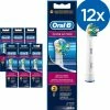Nieuw 🌟 Oral B Oral-B Floss Action - Opzetborstels - 12 Stuks 👏 -L'Oréal Shop 550x565 9