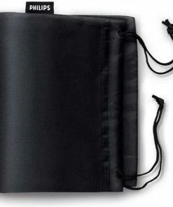 Promo 😀 Philips 9000 Series MG9710/90 - Trimmerset 12-in-1, Gezicht, Haar En Lichaam Incl. OneBlade ⭐ -L'Oréal Shop 550x566 17