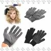 Goedkoopste π₯ EPIN ® EPIN B.V. | Hittebestendige Handshoenen | Warmte Handschoen | Krultang | Stijltang | ZWART | 1 Paar π 1 Goedkoopste π₯ EPIN ® EPIN B.V. | Hittebestendige Handshoenen | Warmte Handschoen | Krultang | Stijltang | ZWART | 1 Paar π -L'OrΓ©al Shop 550x566 18