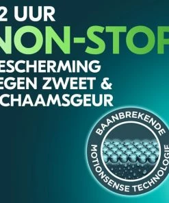 Beste recensies van β 6x Rexona Men Deodorant Spray Quantum Dry 150 Ml π₯ 29 Beste recensies van β 6x Rexona Men Deodorant Spray Quantum Dry 150 Ml π₯ -L'OrΓ©al Shop 550x567 12