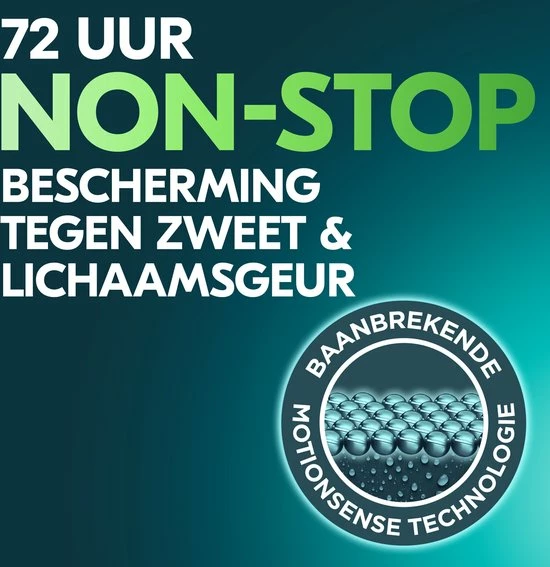 Beste recensies van β 6x Rexona Men Deodorant Spray Quantum Dry 150 Ml π₯ 16 Beste recensies van β 6x Rexona Men Deodorant Spray Quantum Dry 150 Ml π₯ - Afbeelding 14