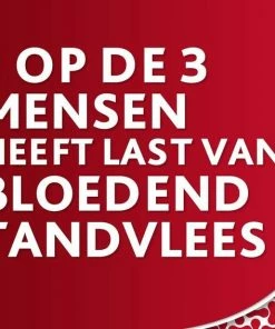 Promo ⌛ Parodontax Ultra Clean - Tandpasta - Tegen Bloedend Tandvlees - 2x75 Ml ✨ 20 Promo ⌛ Parodontax Ultra Clean - Tandpasta - Tegen Bloedend Tandvlees - 2x75 Ml ✨ -L'Oréal Shop 550x567 14