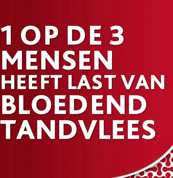 Promo ⌛ Parodontax Ultra Clean - Tandpasta - Tegen Bloedend Tandvlees - 2x75 Ml ✨ 9 Promo ⌛ Parodontax Ultra Clean - Tandpasta - Tegen Bloedend Tandvlees - 2x75 Ml ✨ - Afbeelding 7