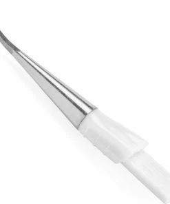 Beste recensies van ✨ Toppers Van TV - Sonic Tandsteenverwijderaar - Tandplakverwijderaar ⭐ 13 Beste recensies van ✨ Toppers Van TV - Sonic Tandsteenverwijderaar - Tandplakverwijderaar ⭐ -L'Oréal Shop 550x567 4