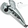 Aanbiedingen π BaByliss Curl Secret Shine Automatische Krultang C1800E - Keramisch - 190/200/210 Graden β 2 Aanbiedingen π BaByliss Curl Secret Shine Automatische Krultang C1800E - Keramisch - 190/200/210 Graden β -L'OrΓ©al Shop 550x568 7