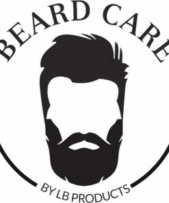 Groothandel 🌟 LB Products XXL Baardverzorging Set - Baardgroei Kit - Giftset - Baardolie 60ML Baardbalsem 50 GR - Baardgroei Kit - Baardset - 8 Delig ✔️ -L'Oréal Shop 550x569 11
