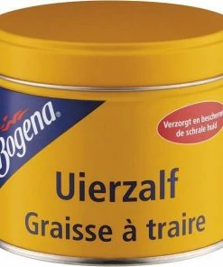 Uitgang 👏 Bogena Uierzalf - 700 Gr - Bodylotion ✨ -L'Oréal Shop 550x570 13