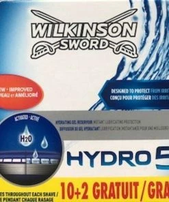 L'Oréal Shop -L'Oréal Shop 550x570 14