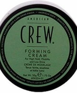 Beste Pirce 🤩 American Crew Forming Cream - 85 Ml 🔥 53 Beste Pirce 🤩 American Crew Forming Cream - 85 Ml 🔥 -L'Oréal Shop 550x570 9