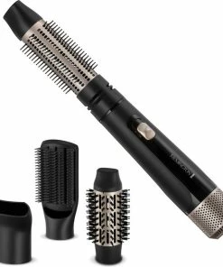 Aanbiedingen 🎉 Remington Blow Dry & Style – 1000 Watt Föhnborstel AS7500 ❤️
