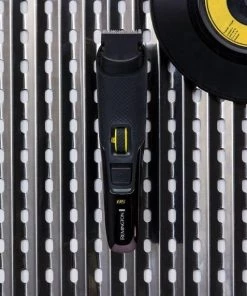 Goedkoop ❤️ Remington B5 Style Series Baardtrimmer - MB5000 🤩 -L'Oréal Shop 550x572 7