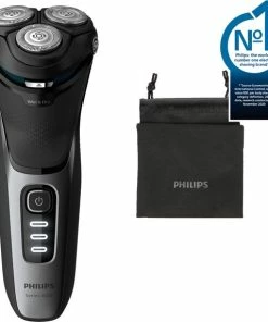 Kopen ⭐ Philips Shaver Series 3000 S3231/52 - Scheerapparaat - Zwart 😍 -L'Oréal Shop 550x573 1