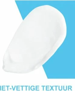 Kopen π― CeraVe - SA Renewing Foot Cream - Voetcrème - Droge En Ruwe Voeten - 88 Ml π 15 Kopen π― CeraVe - SA Renewing Foot Cream - Voetcrème - Droge En Ruwe Voeten - 88 Ml π -L'OrΓ©al Shop 550x573 13