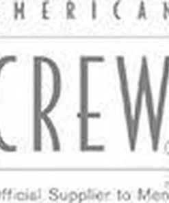 Beste Pirce 🤩 American Crew Forming Cream - 85 Ml 🔥 59 Beste Pirce 🤩 American Crew Forming Cream - 85 Ml 🔥 -L'Oréal Shop 550x574 7