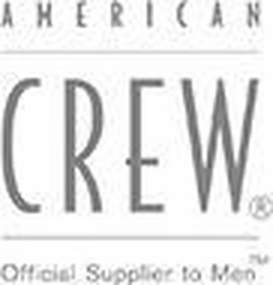 Beste Pirce 🤩 American Crew Forming Cream - 85 Ml 🔥 29 Beste Pirce 🤩 American Crew Forming Cream - 85 Ml 🔥 - Afbeelding 27