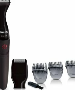 Hete verkoop βοΈ Philips 1000 Serie MG1100/16 - Precisietrimmer Voor De Baard π 21 Hete verkoop βοΈ Philips 1000 Serie MG1100/16 - Precisietrimmer Voor De Baard π -L'OrΓ©al Shop 550x575 2