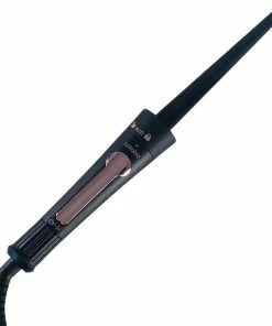 Nieuw 🛒 Lollabiz 4 In 1 Krultang Met Opzetstukken - Keramisch - Haarkruller - 13 Tot 32mm - 110-232°C ❤️ -L'Oréal Shop 550x576 5