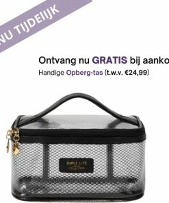 Beste recensies van 😍 BeautyFit Heatless Curls 44 Stuks + Luxe Opberg-tas - Krulset - Haarrollers - Krullen Zonder Hitte - Wave Formers - Haarkruller - Krullers - Haar Rollers Zelfklevend - Sinterklaas Cadeautjes - Kerstcadeau - Kerst Cadeau - Vrouwen 😉 -L'Oréal Shop 550x576 6