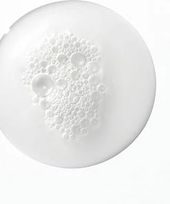 Goedkoopste 🤩 Kerastase Kérastase Specifique Bain Divalent - Voor Een Vette Hoofdhuid - Shampoo - 250 Ml 💯 -L'Oréal Shop 550x576 7