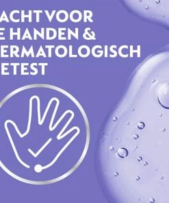 Hete verkoop ⌛ Dettol Handzeep - Antibacterieel - Gevoelige Huid - 6x250 Ml - Voordeelverpakking 👏 -L'Oréal Shop 550x577 2