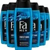 Beste recensies van π Fa Perfect Wave Douchegel 6x 250ml - Voordeelverpakking π 1 Beste recensies van π Fa Perfect Wave Douchegel 6x 250ml - Voordeelverpakking π -L'OrΓ©al Shop 550x578 13