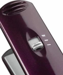 Beste recensies van 💯 BaByliss I-Pro 230 Steam Stoomtijltang ST395E - Hydraterende Stoom - 38mm Titanium Keramische Platen 💯 -L'Oréal Shop 550x578