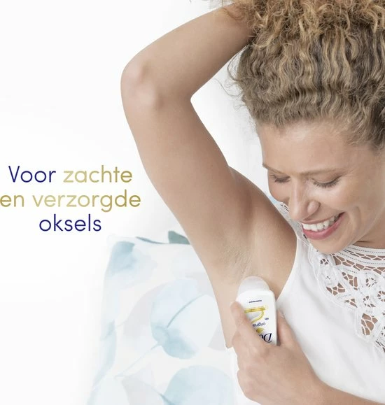 Coupon π 6x Dove Deodorant Roller Original 50 Ml π― 9 Coupon π 6x Dove Deodorant Roller Original 50 Ml π― - Afbeelding 7